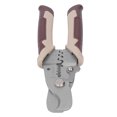 thumbnail image 5 of Dénudeur de Fil, Outil de Dénudage de Fil 7 Fils Outil de Dénudage de Fil Ingénierie de Précision, 5 of 5