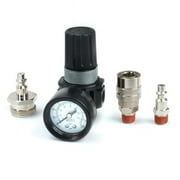 Viair RV Winterzation Kit