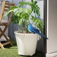 thumbnail image 1 of Style Simulated Ornaments Outdoor Gardening Decoration, 1 of 6