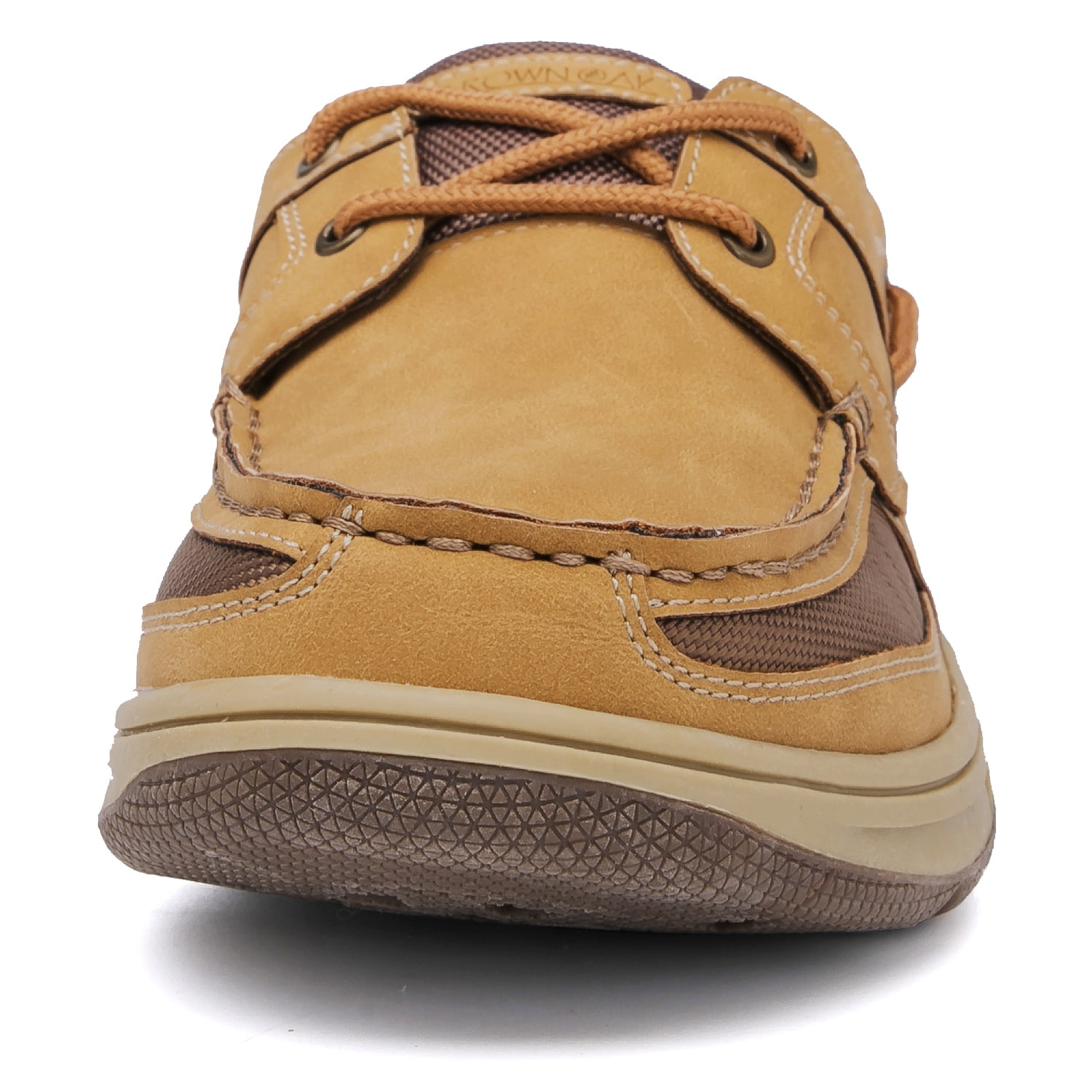 Mens Casual Memory Foam Comfort Slip on Boat Shoes Nigeria Ubuy