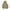 Khaki 1, variant on Hip Hop Graphic Hoodie for Men Women,Cotton Pullover Loose Unisex Essential Long-Sleeve Oversize Pullover Sweatshirt,Stylish Perfect Solid Color Streetwear