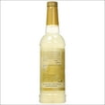 thumbnail image 2 of White Chocolate- Jordan's Skinny Syrups Sugar Free 25.4 Ounce, 2 of 2