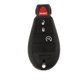thumbnail image 2 of Llave Del Coche 433MHz Compatible para 1500 2500 3500 2017 Reemplazo, 2 of 7