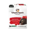 thumbnail image 6 of Gloria Jean'S Raspberry Chocolate Lava Coffee, Keurig K-Cup Pod, 24 Count, 6 of 10