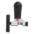 thumbnail image 2 of Bike Chain Removal Breaker Drive Splitter Cutter Link Repair Tool Bicycle Crank Accessory, 2 of 9