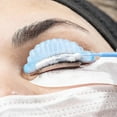 thumbnail image 3 of HUGFEGWE Lash Lift Rods | Silicone Lash Lift Rods | Curling Rods for Lashes, 5 Sizes Silicone Lash Lifting Pads, Grafting Lash Lifting Shield Rods, Lash Lift Tool, Eyelash Lift Pads for Curl Eyelash, 3 of 9