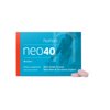 Neo40 Daily 30 Tablets