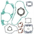thumbnail image 2 of Winderosa 808814 Complete Gasket Kit For Honda, 2 of 2