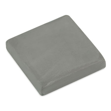 Kneaded Art Eraser - Bilck Kneaded Eraser - Large