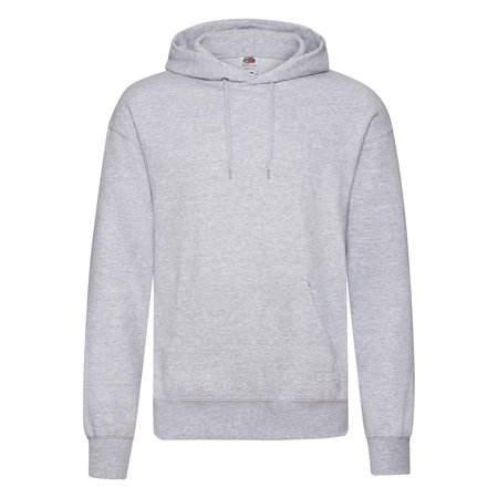 Fruit Of The Loom Adult Classic Hoodie | Walmart Canada