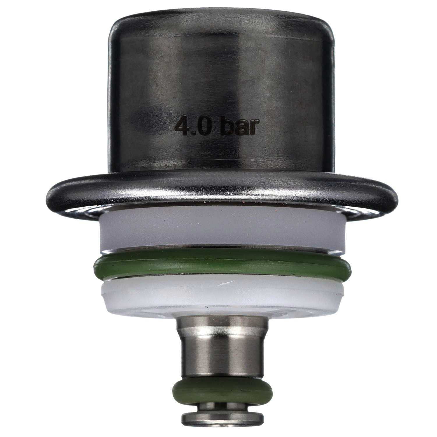 Delphi FP10384 Fuel Injection Pressure Regulator