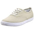 thumbnail image 1 of Zapatillas Keds Champion Original para Mujer, Piedra, Talle 8 Ancho, 1 of 7