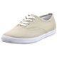 thumbnail image 1 of Zapatillas Keds Champion Original para Mujer, Piedra, Talle 8 Ancho, 1 of 7