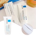 thumbnail image 2 of La Roche-Posay Hydratant Visage Hydratant Marque 100ml, 2 of 7