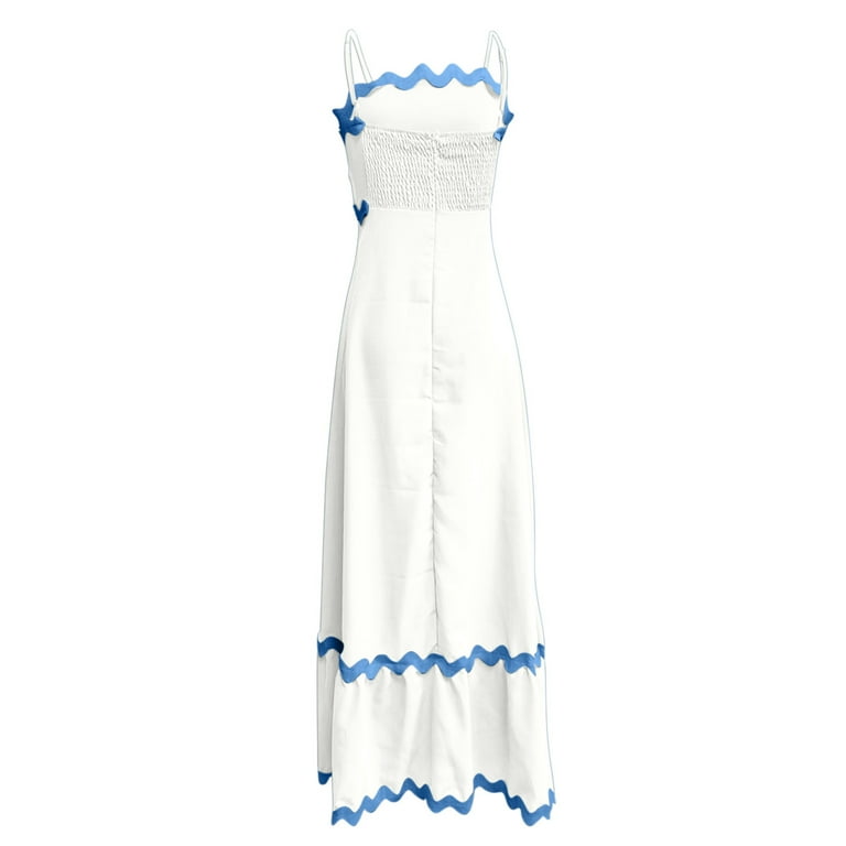 bella dahl a line dress Maxi Shirt Dress - JADE Night