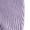 Purple, variant on Corduroy Pants for Men Fall Winter Elastic Waist Drawstring Loose Casual Baggy Pants with Pockets Trousers