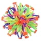 thumbnail image 4 of Juguete sensorial con forma de bola de flores para niños y niñas, un gran regalo. 16cm a 32cm, 4 of 9