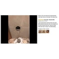 thumbnail image 3 of 2-1/2  inch Chrome Series Diamond Hole Saw Drill Bit, 3 of 3
