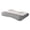 White, variant on Tyidzon Pillow Neck & Shoulder Support, Cervical Pillow for Neck Pain Relief, Odorless Ergonomic Pillow for Side Back Stomach Sleepers
