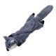 thumbnail image 5 of Juguete De Peluche Para Masticar Mascotas, Juguete Interactivo Para Masticar Mascotas, Juguete Suave Resistente A Las Mordeduras, Juguete De Limpieza De Dientes Para Perros Gatos,, 5 of 7