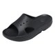 thumbnail image 2 of Sandalias ligeras Wmkox8yii para parejas soporte para arco, 2 of 8