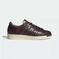 thumbnail image 1 of [IH5398] Ad-id-as Men's Superstar 82 Brown/White *NEW*, 1 of 6