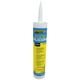 thumbnail image 1 of Sellador de silicona marino SEACHOICE, tubo blanco de 10.1 oz, 1 of 1