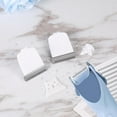thumbnail image 4 of Maoww Hair clipper blade, 4 of 8