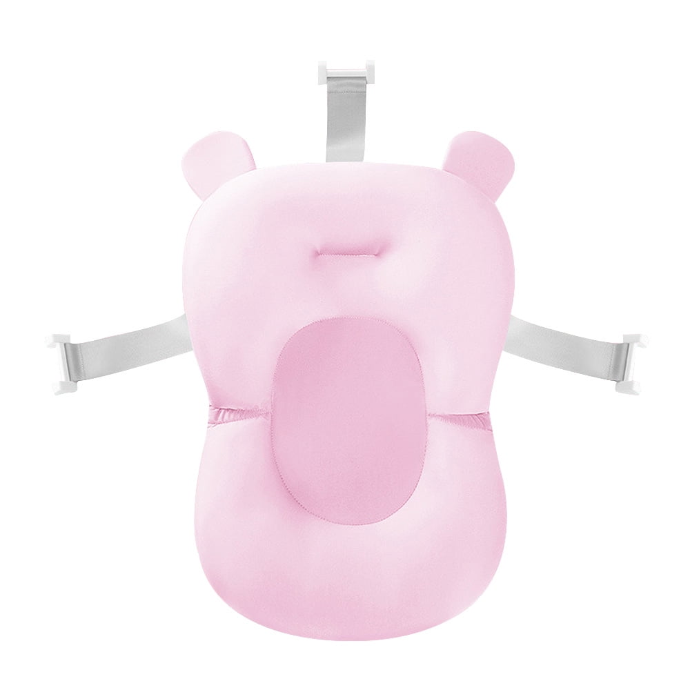 baby shower portable air cushion