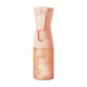 thumbnail image 1 of Bruma solar Kopari Rose Gold Sunglaze SPF 42 150 mL, 1 of 7