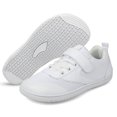 thumbnail image 2 of Deporte Casuales para Correr Zapatos Cómodos Y Niñas, 2 of 9