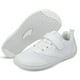 thumbnail image 2 of Zapatos Suaves para Deportivos Transpirables Cómodos Niñas Y, 2 of 9