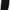 Black, variant on GSTQ Men's Flex Flat Front Pant Black Size 40