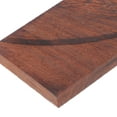 thumbnail image 3 of AURARMLET Carving Wood Diy Woodworking Block for Home Use 1Pcs, 3 of 6