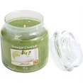 thumbnail image 1 of Yankee Candle By Yankee Candle, 1 of 1