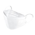thumbnail image 5 of Kf94 Face Mask Face Mask Protective Facia, 5 of 5