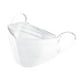 thumbnail image 5 of Kf94 Face Mask Face Mask Protective Facia, 5 of 5