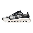 thumbnail image 3 of Tenis Deportivos On Cloud Cloudtilt Remix, 3 of 5