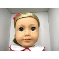 thumbnail image 4 of American Girl KIT KITTREDGE BeForever 18" Doll & Book New in Box NIB, 4 of 5