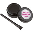 thumbnail image 3 of GladGirl Eyeliner, 3 of 4