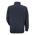 thumbnail image 2 of Horace Small Dark Navy 9934 XS, 2 of 2