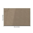 thumbnail image 3 of Alfombrilla de baño absorbente Diatomite | Alfombra antideslizante para baño y puerta | Alfombrilla de microfibra de secado rápido para ducha, lavabo, tocador | Alfombrilla suave y esponjosa gruesa, 3 of 6