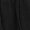#4Black, variant on Byworldtasic Women's Short Sleeve Pajama Sets Casual V Neck 2 Piece Lounge Sets Vacation Trendy Airport Suits
