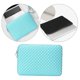 thumbnail image 3 of Funda delgada para computadora portátil Funda protectora al agua 133 pulgadas jinwen Funda para portatil, 3 of 8
