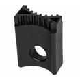 thumbnail image 3 of S SERENABLE HOMME Abs Arbre à Cames Phaser Rantaian Alat untuk 3.6L 10200A + 10202, 3 of 6