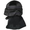 thumbnail image 1 of Funko Galactic Plushies: Star Wars - Darth Vader Plush Funko -, 1 of 3