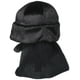 thumbnail image 1 of Funko Galactic Plushies: Star Wars - Darth Vader Plush Funko -, 1 of 3