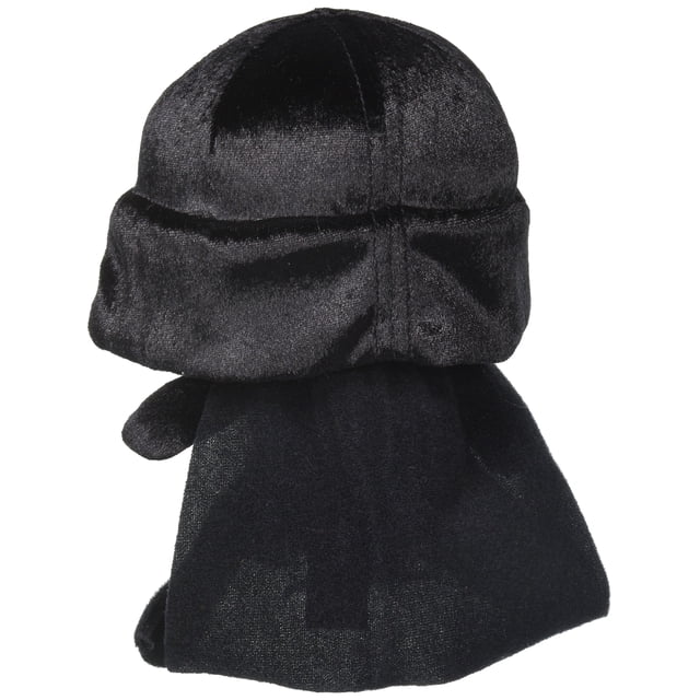 Funko Galactic Plushies: Star Wars - Darth Vader Plush Funko -