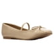 thumbnail image 3 of Flats Zmexico para Mujer 8551 beige 23, 3 of 6