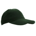 thumbnail image 1 of SOLS  Buffalo 6 Panel Baseball Cap, 1 of 5